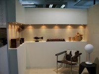 /album/ideax/fotosnuevas2009-070-jpg/